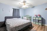 125 Leola Street - Photo 22