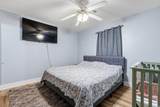 125 Leola Street - Photo 23