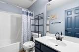 125 Leola Street - Photo 24