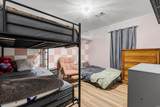 125 Leola Street - Photo 25