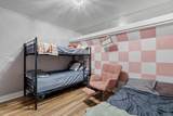 125 Leola Street - Photo 26