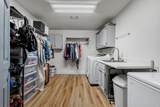 125 Leola Street - Photo 27