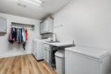 125 Leola Street - Photo 28
