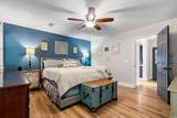 125 Leola Street - Photo 29