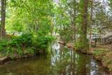 125 Leola Street - Photo 3