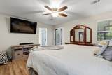 125 Leola Street - Photo 30
