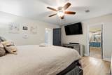 125 Leola Street - Photo 31