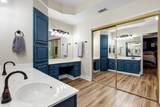 125 Leola Street - Photo 32