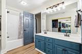 125 Leola Street - Photo 33