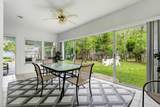 125 Leola Street - Photo 34