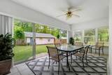 125 Leola Street - Photo 35