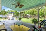 125 Leola Street - Photo 36