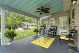 125 Leola Street - Photo 37