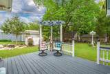 125 Leola Street - Photo 38