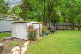 125 Leola Street - Photo 39