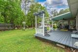 125 Leola Street - Photo 40