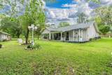 125 Leola Street - Photo 41