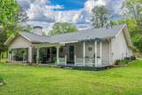 125 Leola Street - Photo 42