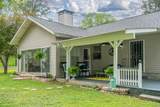 125 Leola Street - Photo 43