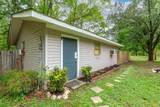 125 Leola Street - Photo 44