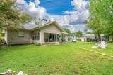125 Leola Street - Photo 45