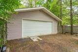 125 Leola Street - Photo 46
