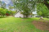 125 Leola Street - Photo 47