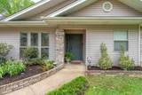 125 Leola Street - Photo 48