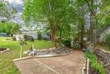 125 Leola Street - Photo 5