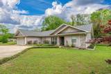 125 Leola Street - Photo 49