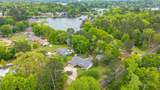 125 Leola Street - Photo 6