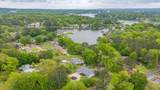 125 Leola Street - Photo 7
