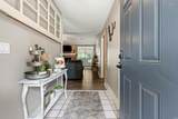 125 Leola Street - Photo 9