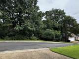 Lot 28 Forest View Circle - Photo 1