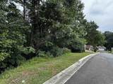Lot 28 Forest View Circle - Photo 2