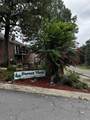 Lot 28 Forest View Circle - Photo 4