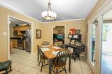 113 Deerview Circle - Photo 10