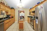 113 Deerview Circle - Photo 11