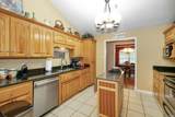 113 Deerview Circle - Photo 12