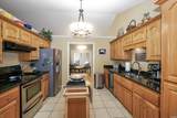 113 Deerview Circle - Photo 13