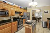 113 Deerview Circle - Photo 14