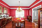 113 Deerview Circle - Photo 15