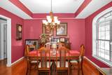 113 Deerview Circle - Photo 16