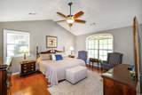 113 Deerview Circle - Photo 17