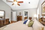 113 Deerview Circle - Photo 18