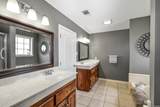 113 Deerview Circle - Photo 19