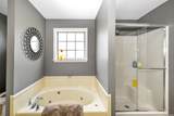 113 Deerview Circle - Photo 20