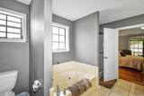 113 Deerview Circle - Photo 21