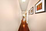 113 Deerview Circle - Photo 22