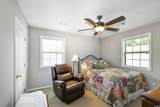 113 Deerview Circle - Photo 23